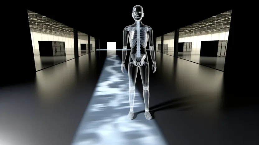 World Foundation Models: Why NVIDIA Cosmos and Google's Genie 3 Are Quietly Building the Simulation Layer That Physical AI Needs to Escape the Lab