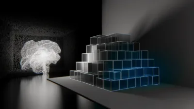 When AI Cannot Explain Itself: The Hidden Cost of Neural Network Opacity