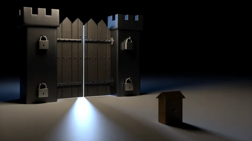 The Model Size Paradox: Why Anthropic's October 2025 Research Proves That 250 Poisoned Documents Can Backdoor Any LLM—And Scaling to GPT-5 Won't Save You