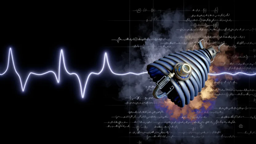 Sensor-to-Story: How Language Models Are Finally Learning to Read Your Body's Raw Data—And Why Clinical Narratives Are the Missing Link Healthcare AI Forgot