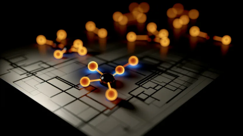 The Home Depot Deploys Thousands of Agentic AI Agents Across Stores in Days—Not Months—As Google Cloud's Gemini Enterprise Turns Retail Workflow Automation Into a Race Against Obsolescence
