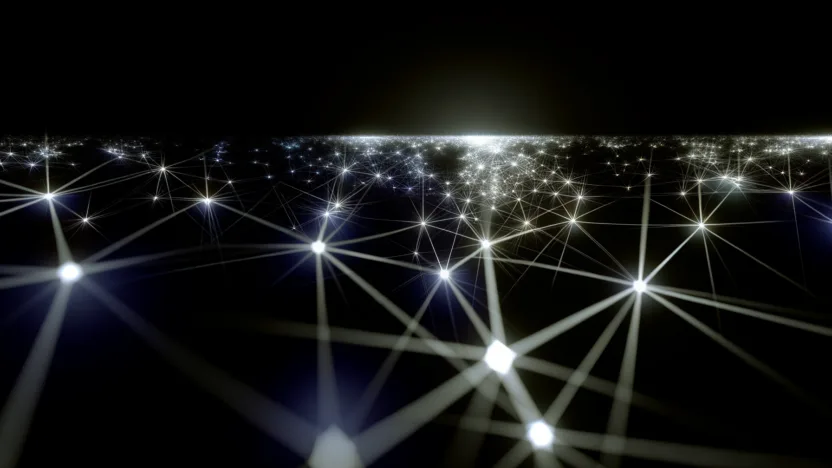 Meta Announces $600 Billion AI Infrastructure Spend Through 2028, Creating 'Meta Compute' Division to Build Tens of Gigawatts of Data Center Capacity