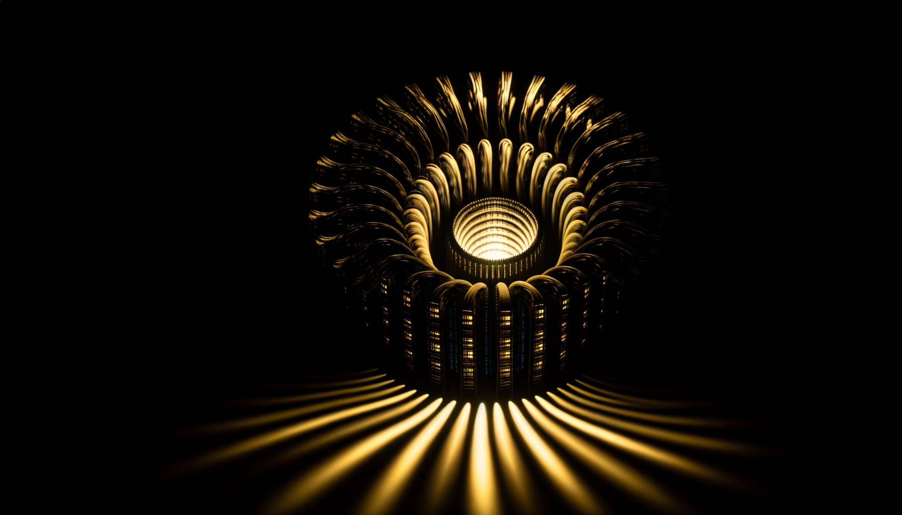 xAI Raises $20 Billion at $230 Billion Valuation, Plans 50 Million H100 ...