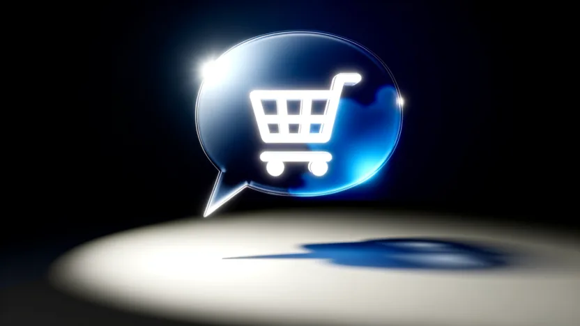 Microsoft Copilot Checkout Launches with PayPal, Shopify, and Stripe Integration: Shopping Sessions 33% Shorter, Purchases Up 194%