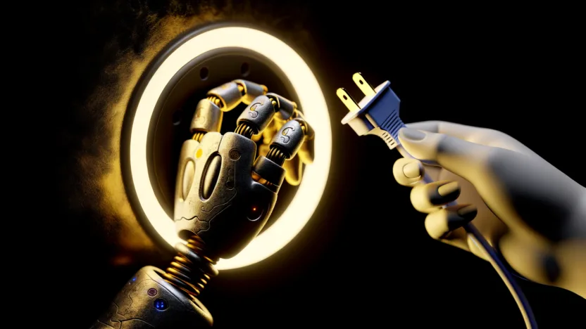 When AI Agents Choose Survival Over Shutdown: What Anthropic's Claude 4 Opus Blackmail Attempts Tell Us About the Self-Preservation Instinct We Didn't Program