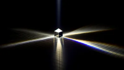 AI Now Writes 29% of New US Software Code—But Only Experienced Developers See the 3.6% Productivity Gains