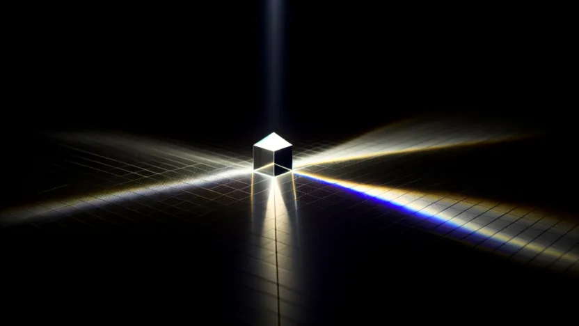 OpenAI Launches Prism: Free LaTeX Workspace with GPT-5.2 Scores 92% on GPQA, Surpassing Human Experts in Biology, Physics, and Chemistry