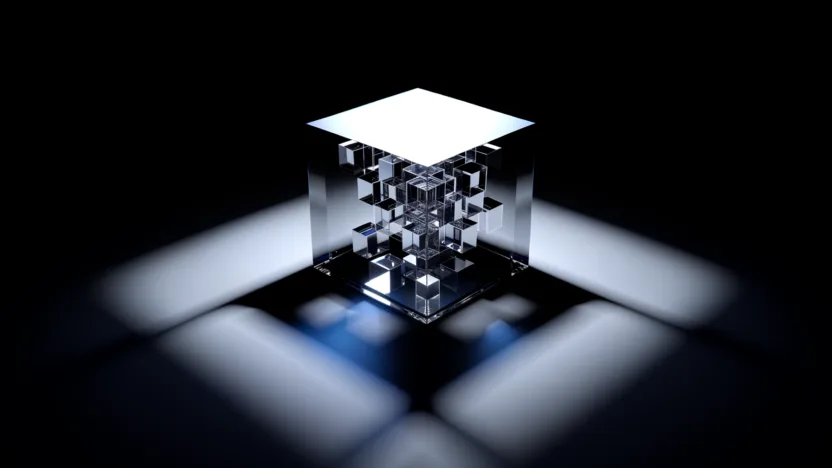 Apple Xcode 26.3 Launches Agentic Coding with Claude Agent and OpenAI Codex Integration