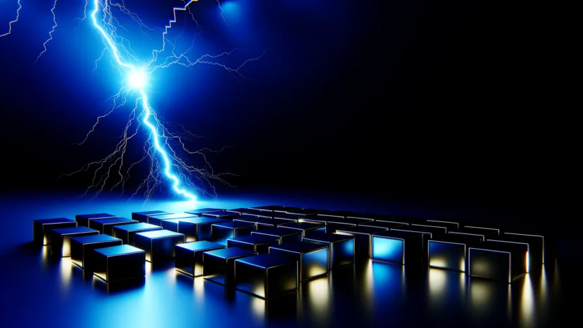 OpenAI Launches GPT-5.3-Codex-Spark: 1,000+ Tokens Per Second Coding Model for Real-Time Development