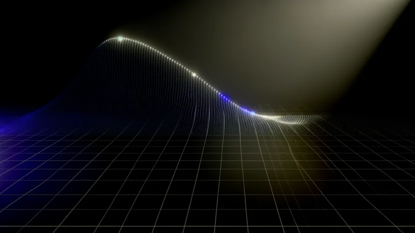Google Gemini 3.1 Pro Scores 77.1% on ARC-AGI-2—2.5x Jump Over Predecessor in Single Generation