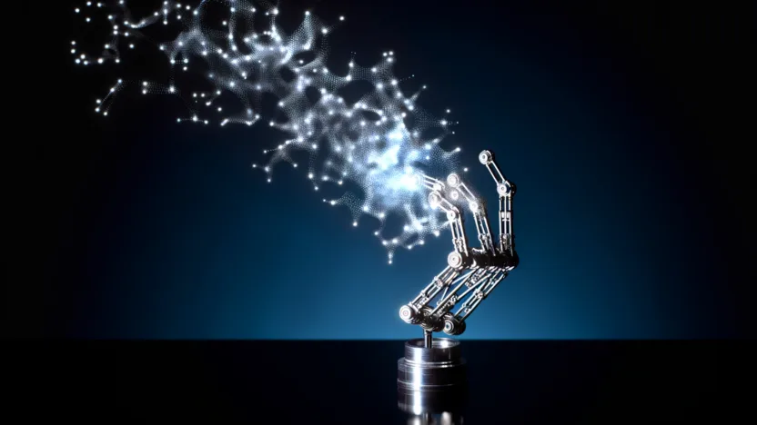 UiPath Acquires WorkFusion to Build Agentic AI Platform for Financial Crime Compliance—Expands Beyond Traditional RPA Into Autonomous Workflow Intelligence