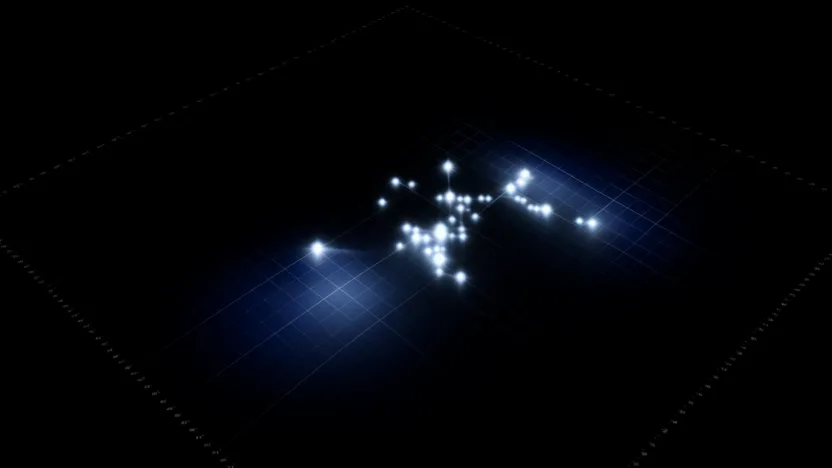 Pentagon's GenAI.mil Platform Hits 1.1 Million Military Users as 5 of 6 Branches Make It Primary AI Tool