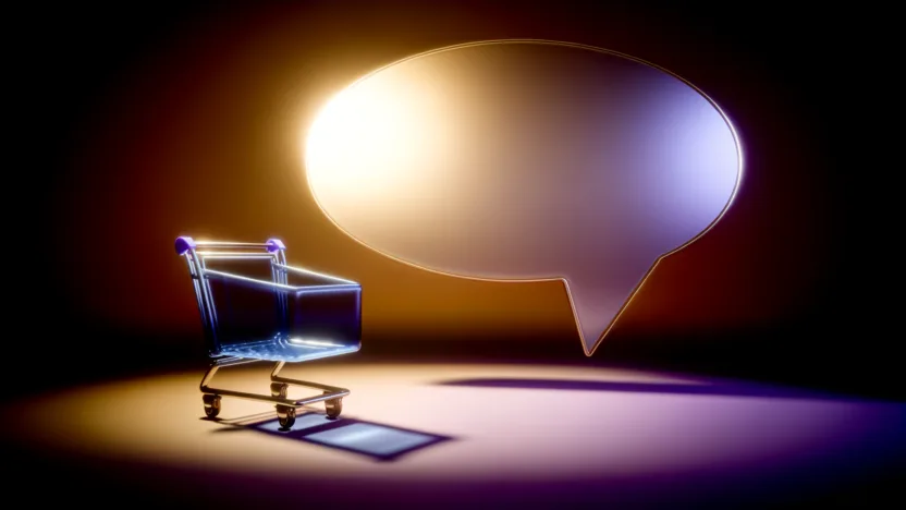 Loblaw Integrates PC Express Into ChatGPT—First Canadian Grocer to Turn Conversational AI Into Direct Sales Channel