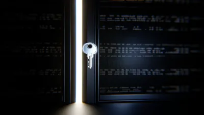 Florida Senate Approves AI Bill of Rights on March 4—First State to Ban Government AI Contracts, Mandate Chatbot Age Verification, and Restrict User Data Sales