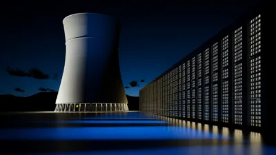 University of Montreal Tests AI Against 100,000 Humans on Creativity—GPT-4 Beats 72% But Top 10% Still Win