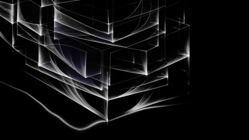 Moonshot AI's Attention Residuals (AttnRes) Achieves Same Training Loss with 1.25× Less Compute—New Transformer Architecture Replaces Fixed Residuals with Softmax Attention