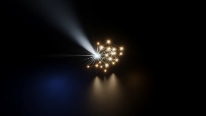Moonshot AI Releases Kimi K2.5 with 100-Agent Swarm Feature—Trained on 15 Trillion Tokens, Beats GPT-5.2 on Coding and Video Benchmarks