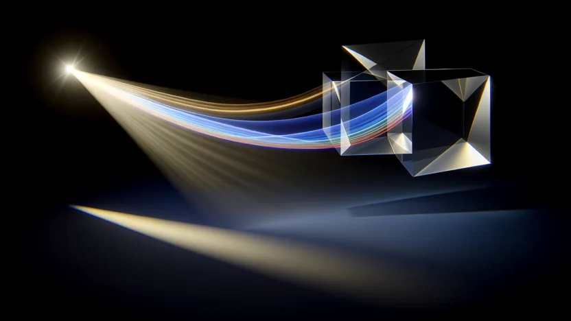 Google NotebookLM Launches Cinematic Video Overviews Using Gemini 3, Veo 3, and Nano Banana Pro—Moving Beyond Narrated Slideshows to Full Animation