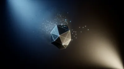 Stargate Project Launches with $500 Billion Commitment—OpenAI, SoftBank, Oracle, and MGX Deploy $100 Billion Immediately for Texas Data Centers