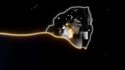 Stargate Project Launches with $500 Billion Commitment—OpenAI, SoftBank, Oracle, and MGX Deploy $100 Billion Immediately for Texas Data Centers