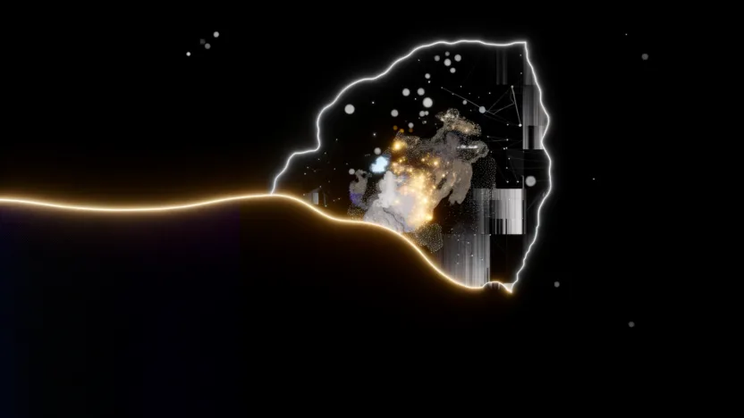 OpenAI Launches Age Prediction on ChatGPT January 20—Behavioral Signals Identify Under-18 Users to Block Graphic Violence, Self-Harm Content, and Risky Viral Challenges