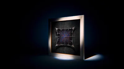 Stargate Project Launches with $500 Billion Commitment—OpenAI, SoftBank, Oracle, and MGX Deploy $100 Billion Immediately for Texas Data Centers