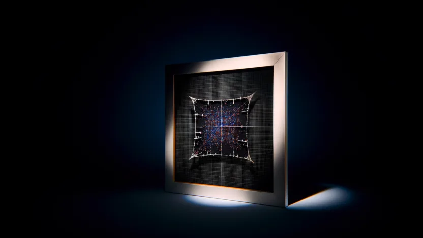 First Federal Take It Down Act Conviction: Columbus Man Pleads Guilty to AI-Generated CSAM Using 100+ Models Across 24 Platforms—Created Over 700 Images