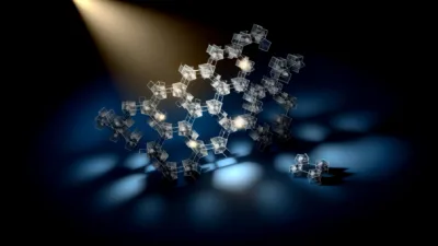 Zapier Agents Hit General Availability with Multi-Step Memory—All Five Major Workflow Platforms Ship Agent Builders in Single Quarter