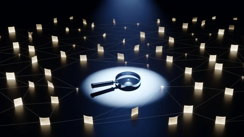 OpenAI Deep Research Launches February 2 with 26.6% on Humanity's Last Exam—O3-Powered Agent Autonomously Researches for 5-30 Minutes, Beats DeepSeek R1 by 177%