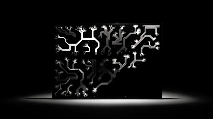 Ricursive Intelligence Raises $300M Series A at $4B Valuation for AI-Driven Chip Design—Ex-DeepMind Founders Build Platform That Automates Semiconductor Architecture