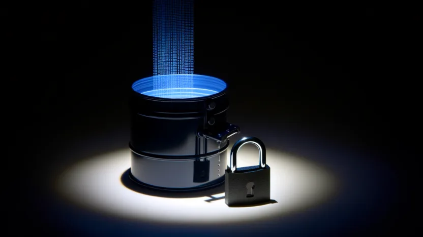 DeepSeek Exposed 1 Million+ Chat Logs Through Passwordless ClickHouse Databases—Wiz Researcher Ran SQL Queries via Web Browser on January 29, 2025