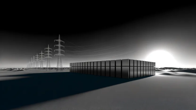 Stargate Project Launches with $500 Billion Commitment—OpenAI, SoftBank, Oracle, and MGX Deploy $100 Billion Immediately for Texas Data Centers