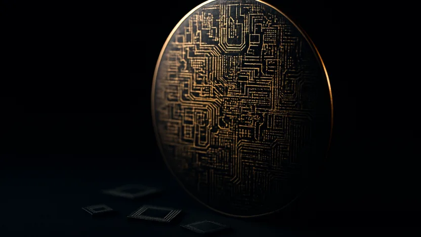 Cerebras Raises $1 Billion Series H at $23 Billion Valuation—Tiger Global Leads Round Four Days After OpenAI Compute Deal Worth $20 Billion Through 2028
