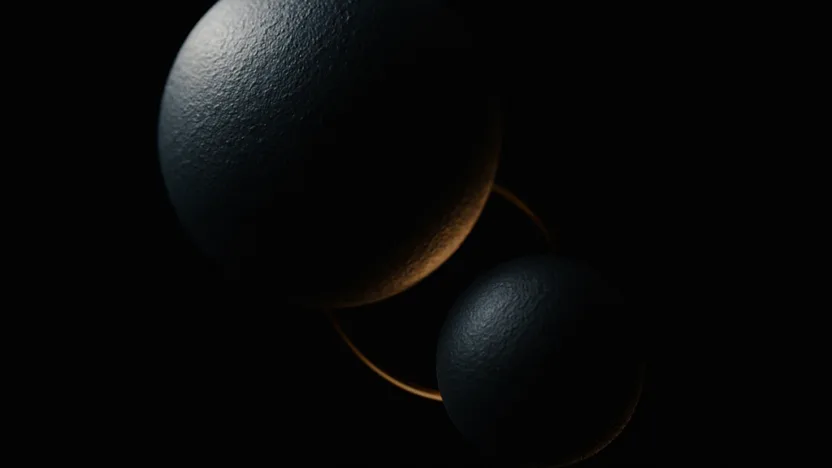 Anthropic Raises $30 Billion at $900B Valuation—Overtakes OpenAI for First Time with $10.9B Q2 Revenue and $45B SpaceX GPU Contract