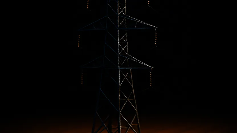 NextEra Energy Acquires Dominion for $67 Billion to Power AI Data Centers—Creates $250B Utility with 130 GW Construction Backlog