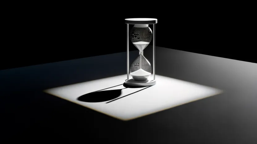 UVA Darden Declares Ethics the 'Defining Issue' for AI's Future on January 22, 2026—Warns 5-Year Window Closing as Scaling Outpaces Safeguards