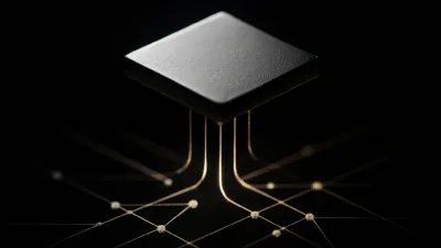 Microsoft Launches $799 Surface Copilot+ Laptops on May 20, 2025—Snapdragon X Plus Chips Bring On-Device AI to Students
