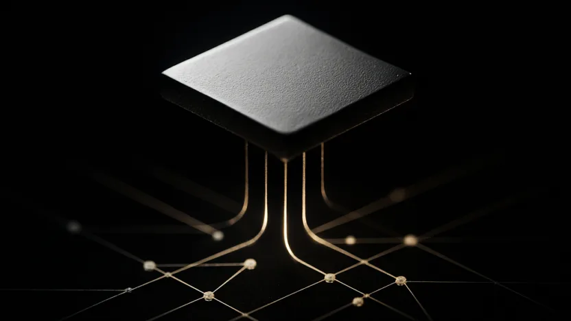 NVIDIA and Microsoft Launch Unified Agentic AI Stack on June 2—RTX Spark Delivers 1 Petaflop On-Device Performance Across Windows, Azure, and Local Deployments