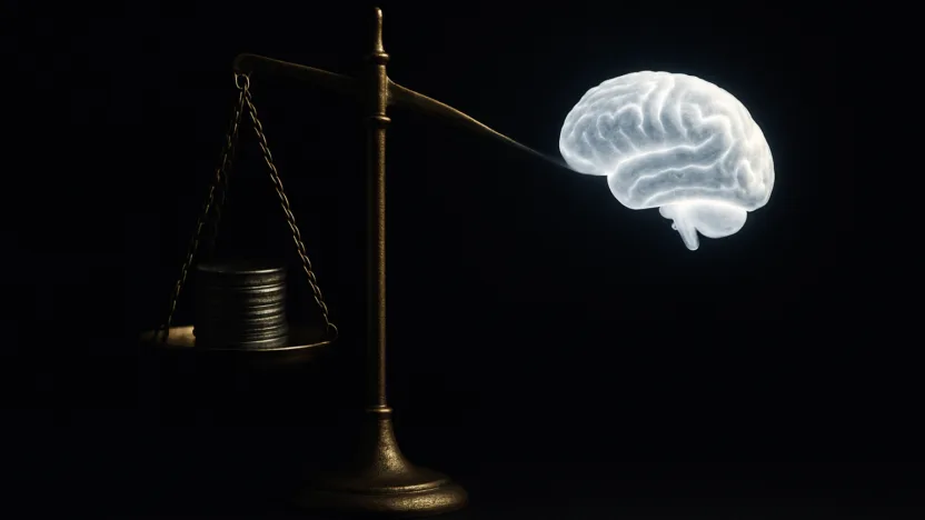 OpenAI Launches o3-pro at $80 Per Million Output Tokens on June 10—Beats Gemini 2.5 Pro and Claude 4 Opus on Math and Science Benchmarks