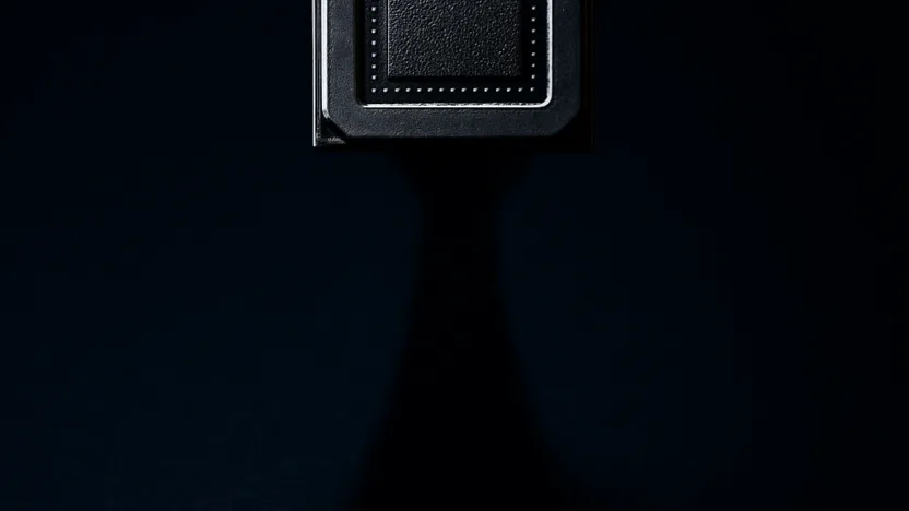 Xiaomi's MiMo-V2.5-Pro-UltraSpeed Hits 1,000 Tokens/Second on 8-GPU Node—Claims 15X Faster Than ChatGPT and Claude