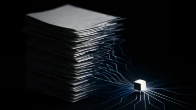 OpenAI Launches o3-pro at $80 Per Million Output Tokens on June 10—Beats Gemini 2.5 Pro and Claude 4 Opus on Math and Science Benchmarks