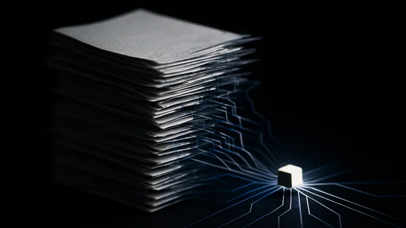 Definely Raises $30M Series B Led by Revaia—Legal AI Workflow Startup Attracts Clio on June 16, 2025