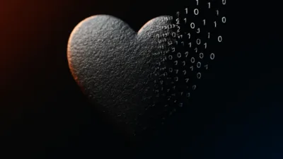 US Government Forces Anthropic to Disable Fable 5 and Mythos 5 at 5:21 PM on June 12—Cybersecurity Experts Call Export Control 'Dangerous'