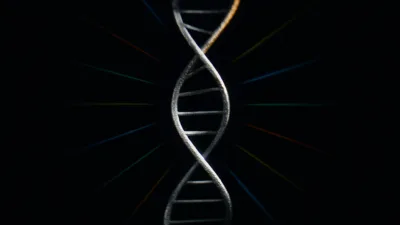 US Government Forces Anthropic to Disable Fable 5 and Mythos 5 at 5:21 PM on June 12—Cybersecurity Experts Call Export Control 'Dangerous'