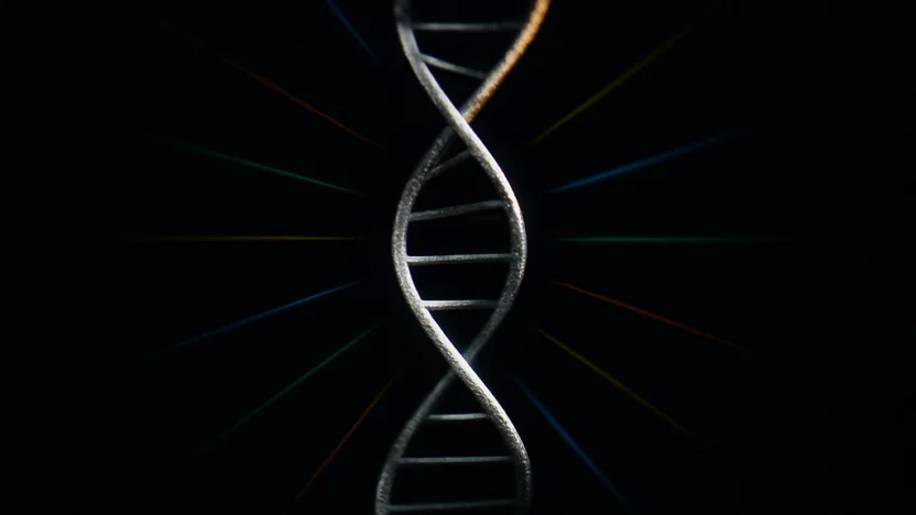 Google DeepMind Launches AlphaGenome on June 25—AI Processes 1 Million DNA Base Pairs at Single-Nucleotide Resolution, Wins 22 of 24 Benchmarks