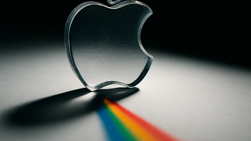 Apple Rebuilds Siri on Google's 1.2-Trillion-Parameter Gemini Model—$1 Billion Annual Deal Announced June 8 at WWDC 2026