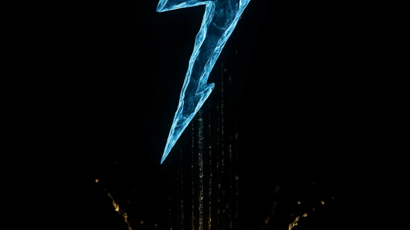 Google Launches Gemini 2.5 Flash-Lite on June 17, 2025—1.5× Faster Than 2.0 Flash at $0.10 Per Million Input Tokens