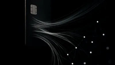 Apple Rebuilds Siri on Google's 1.2-Trillion-Parameter Gemini Model—$1 Billion Annual Deal Announced June 8 at WWDC 2026