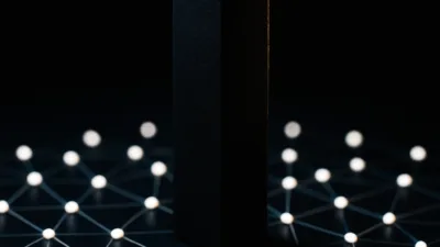 Visa Embeds Payment Network Into ChatGPT on June 10—AI Agents Can Now Shop Across 175 Million Merchant Locations