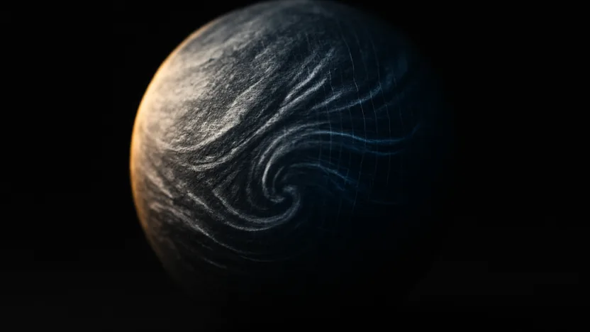 Google DeepMind's GenCast Beats ECMWF ENS on 97.2% of 1,320 Weather Targets—AI Forecasts 15 Days in 8 Minutes, Outperforms Europe's Gold Standard by 12.6% on Extremes